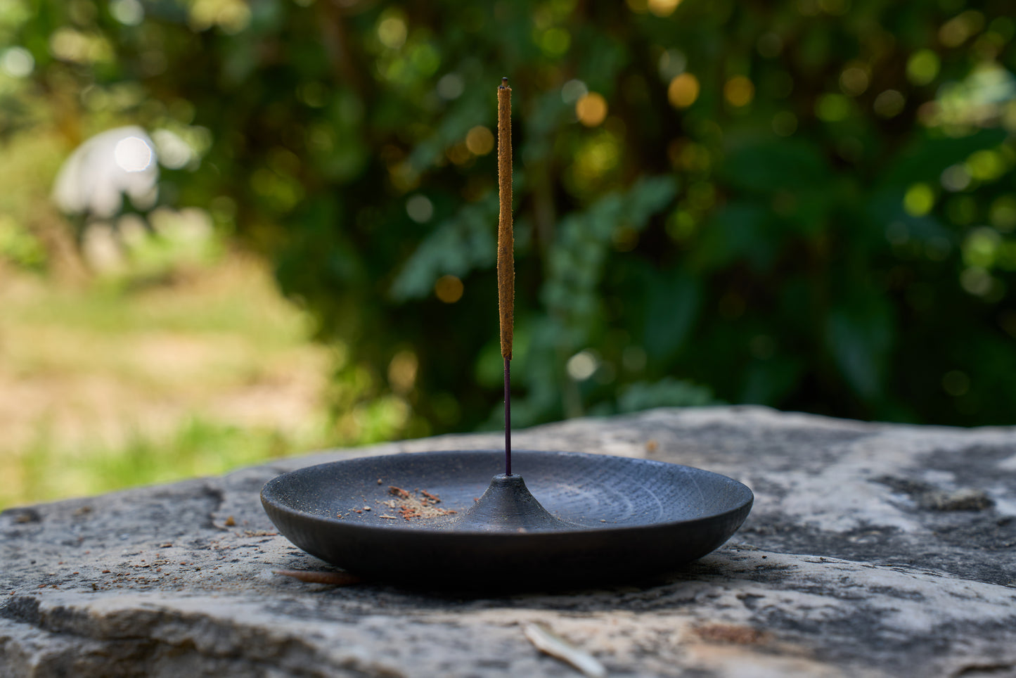 Incense Holder