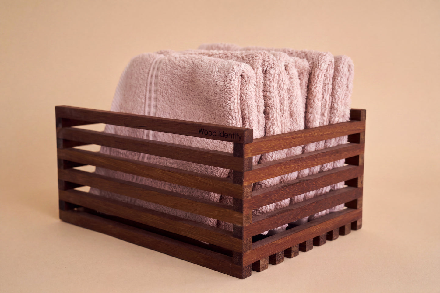Storage Basket