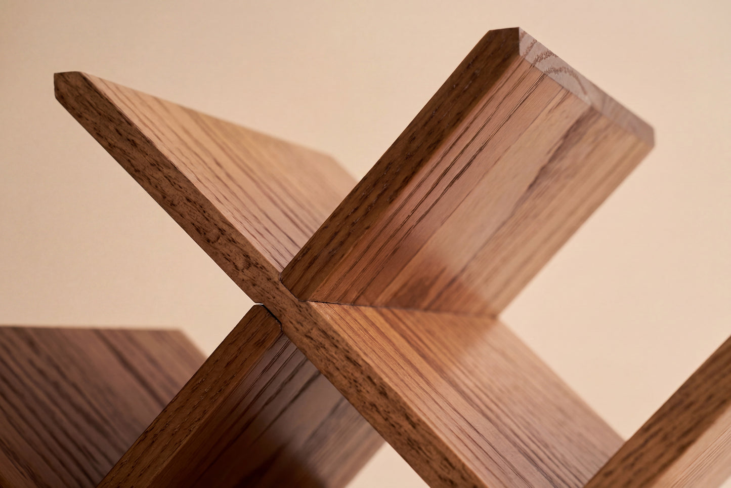 Wine Rack