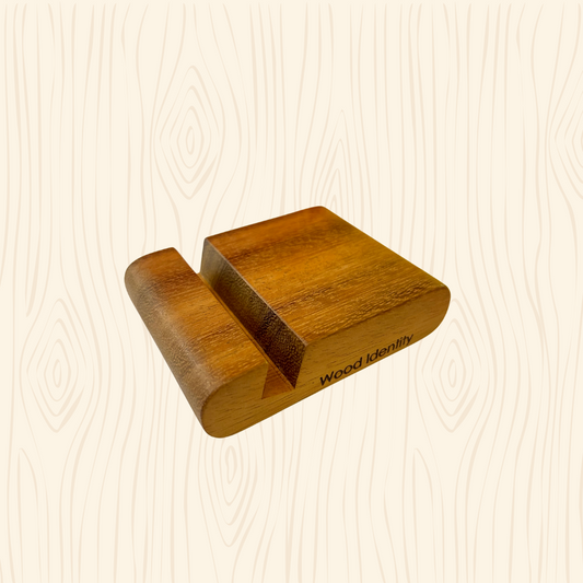 Phone Holder Stand