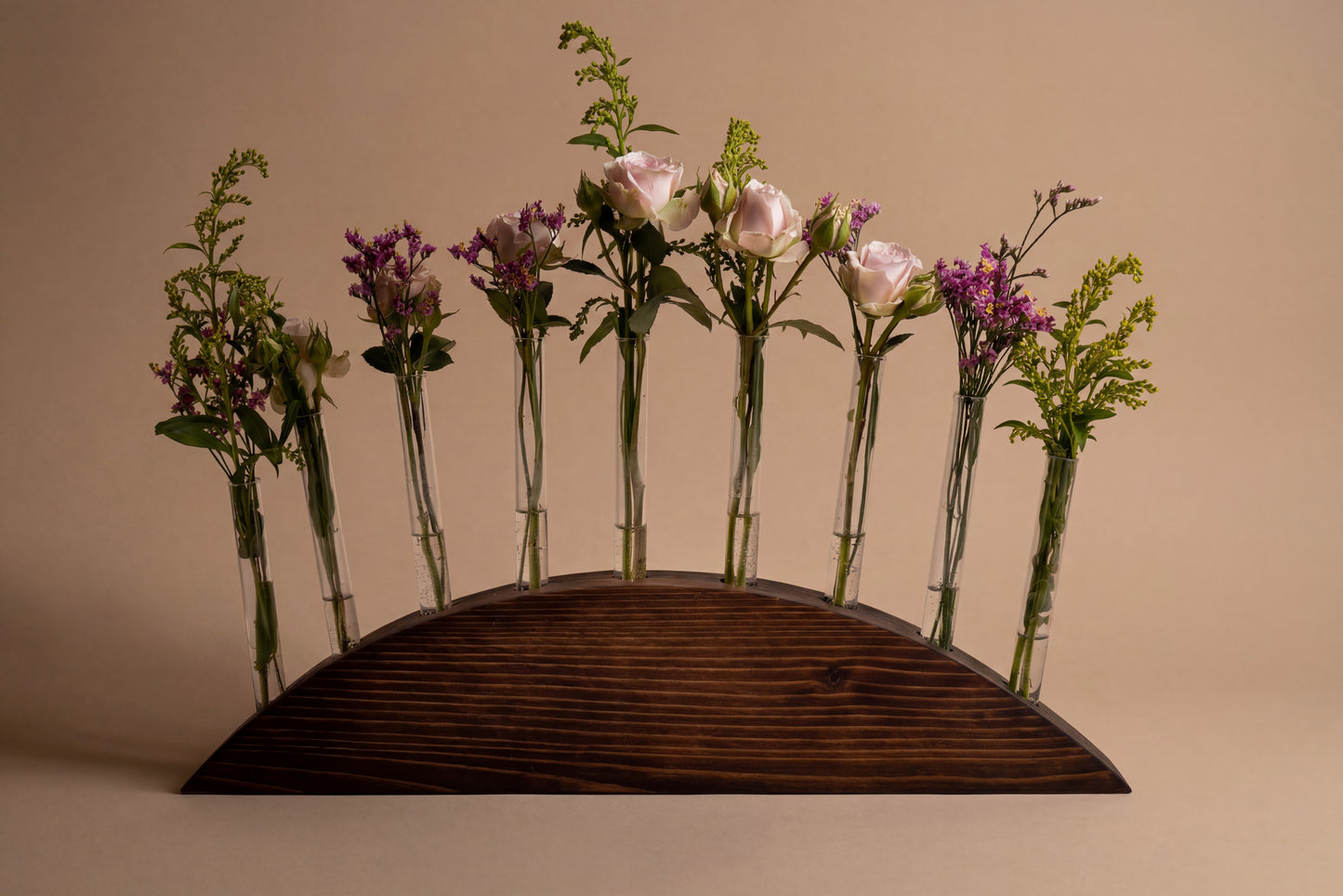 Floral Center Piece