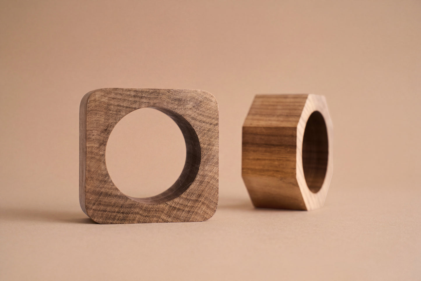Napkin Rings