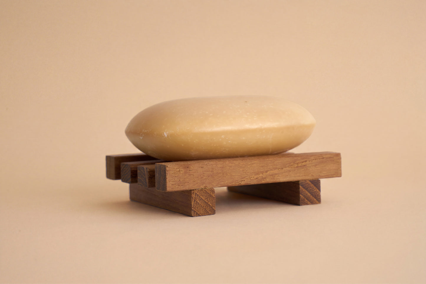 Soap Dish