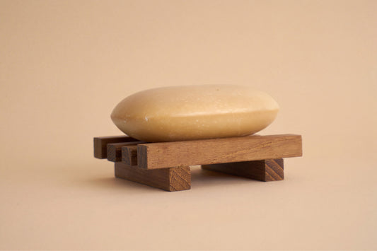 Soap Dish