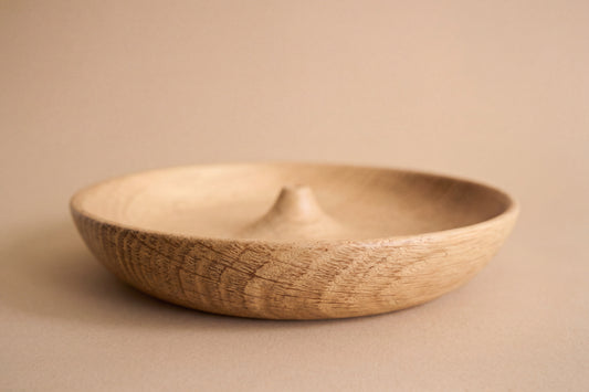 Incense Holder