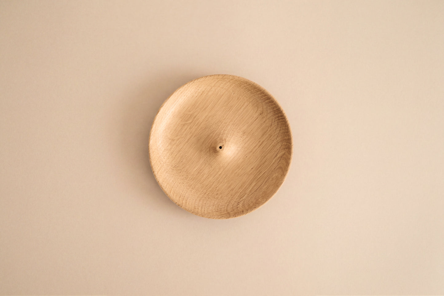 Incense Holder