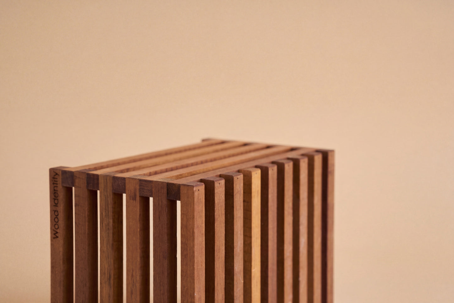 Storage Basket