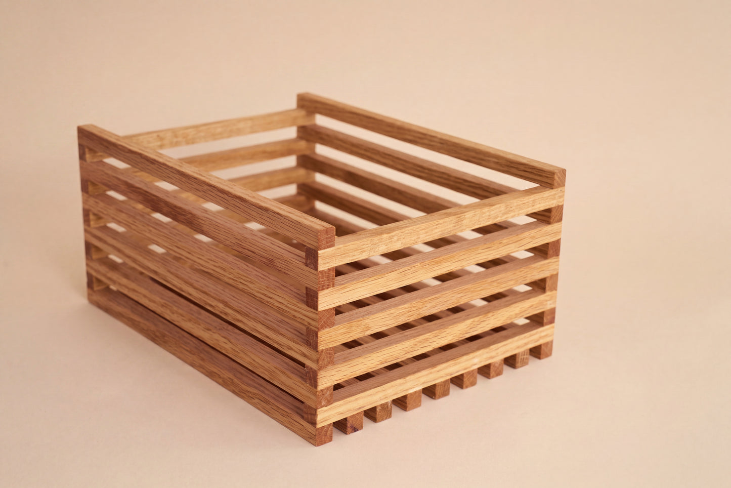 Storage Basket