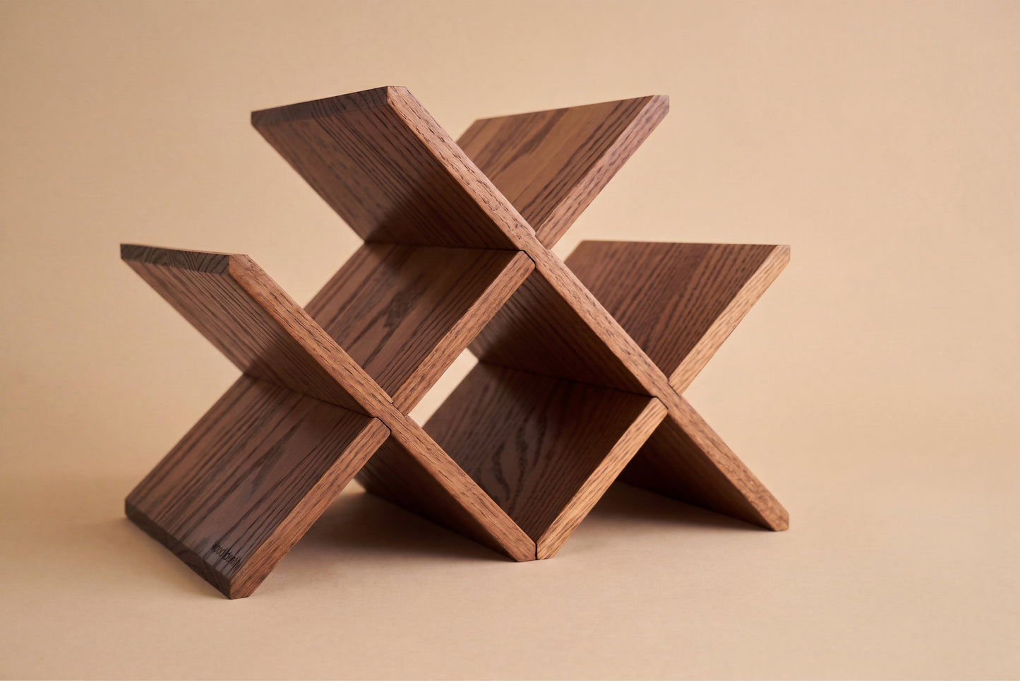 Wine Rack