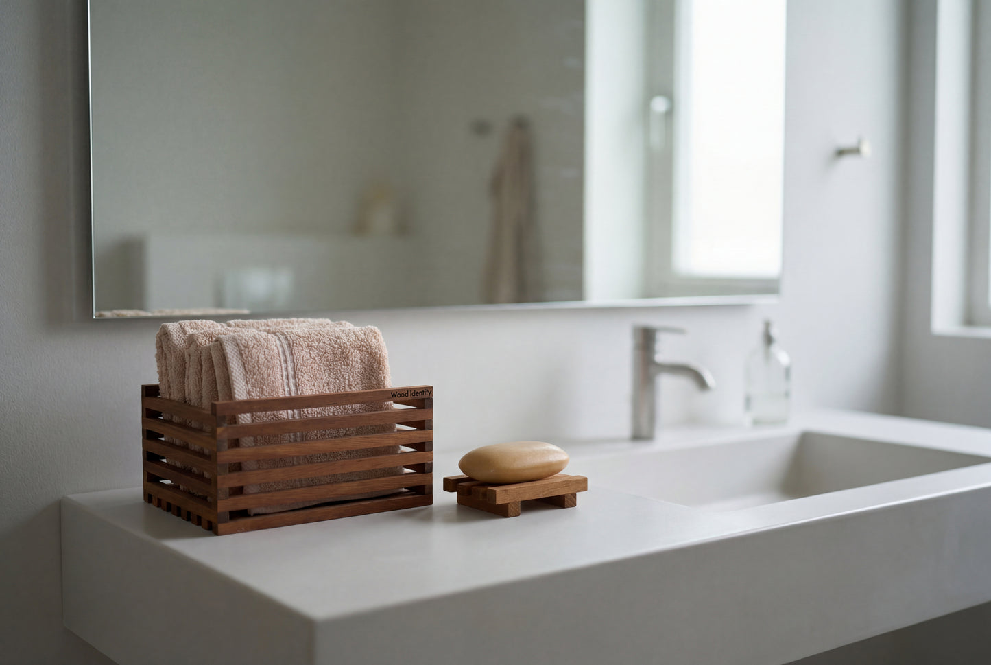 Storage Basket